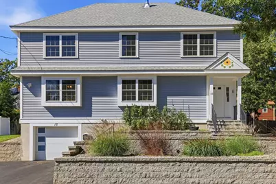 15 Cedar Street, Chelmsford, MA 01863 - Photo 1
