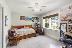 15 Cedar St, Chelmsford, MA 01863 - Photo 17