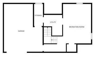 15 Cedar St, Chelmsford, MA 01863 - Photo 33
