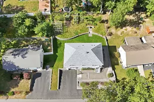 15 Cedar St, Chelmsford, MA 01863 - Photo 5