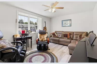 15 Cedar Street, Chelmsford, MA 01863 - Photo 15