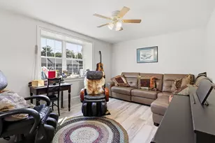 15 Cedar St, Chelmsford, MA 01863 - Photo 15