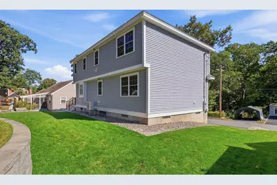 15 Cedar Street, Chelmsford, MA 01863 - Photo 27