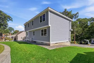 15 Cedar St, Chelmsford, MA 01863 - Photo 27