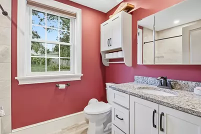 15 Cedar Street, Chelmsford, MA 01863 - Photo 11