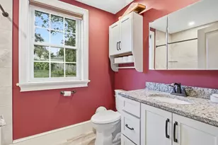 15 Cedar St, Chelmsford, MA 01863 - Photo 11