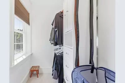 15 Cedar Street, Chelmsford, MA 01863 - Photo 23