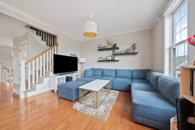 70 Parkview St., Weymouth, MA 02190 - Photo 15