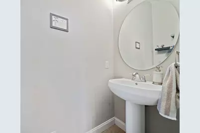 70 Parkview St., Weymouth, MA 02190 - Photo 17