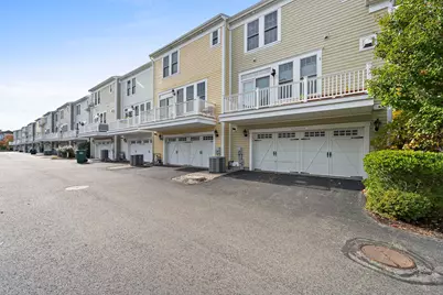 70 Parkview St., Weymouth, MA 02190 - Photo 37