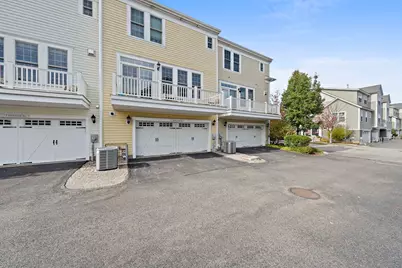 70 Parkview St., Weymouth, MA 02190 - Photo 39