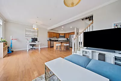 70 Parkview St., Weymouth, MA 02190 - Photo 5