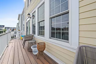 70 Parkview St., Weymouth, MA 02190 - Photo 35