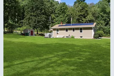 83 Old East Brookfield Rd, North Brookfield, MA 01535 - Photo 33