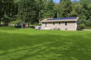 83 Old East Brookfield Rd, North Brookfield, MA 01535 - Photo 33
