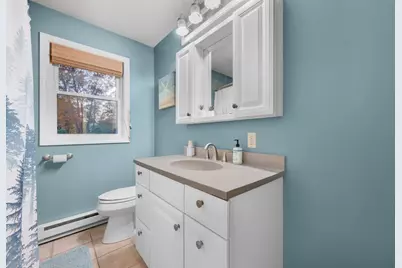 83 Old East Brookfield Rd, North Brookfield, MA 01535 - Photo 15