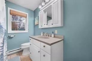 83 Old East Brookfield Rd, North Brookfield, MA 01535 - Photo 15