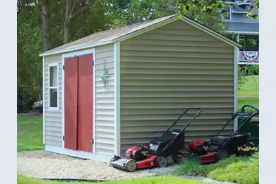 83 Old East Brookfield Rd, North Brookfield, MA 01535 - Photo 31