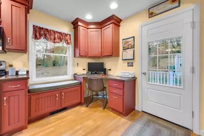 83 Old East Brookfield Rd, North Brookfield, MA 01535 - Photo 11