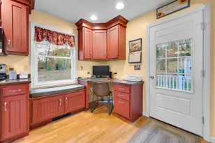 83 Old East Brookfield Rd, North Brookfield, MA 01535 - Photo 11