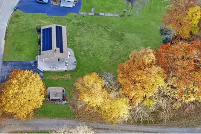83 Old East Brookfield Rd, North Brookfield, MA 01535 - Photo 3