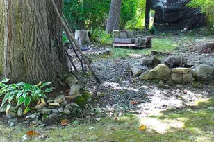 83 Old East Brookfield Rd, North Brookfield, MA 01535 - Photo 37