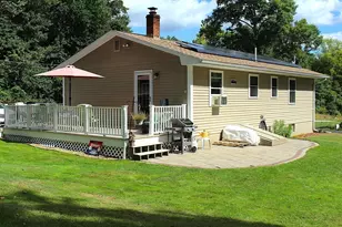 83 Old East Brookfield Rd, North Brookfield, MA 01535 - Photo 5