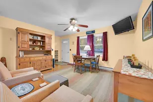 83 Old East Brookfield Rd, North Brookfield, MA 01535 - Photo 13