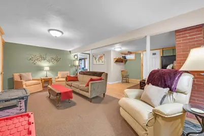 83 Old East Brookfield Rd, North Brookfield, MA 01535 - Photo 23
