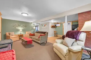 83 Old East Brookfield Rd, North Brookfield, MA 01535 - Photo 23