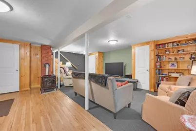 83 Old East Brookfield Rd, North Brookfield, MA 01535 - Photo 25