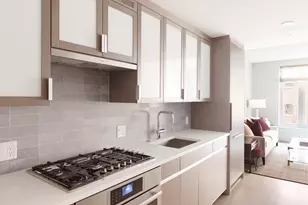 100 Lovejoy Wharf, Boston, MA 02114 - Photo 3