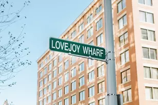 100 Lovejoy Wharf, Boston, MA 02114 - Photo 11