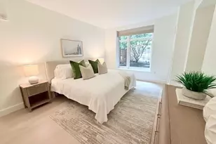 100 Lovejoy Wharf, Boston, MA 02114 - Photo 7