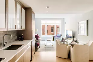 100 Lovejoy Wharf, Boston, MA 02114 - Photo 5