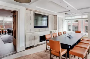 100 Lovejoy Wharf, Boston, MA 02114 - Photo 19