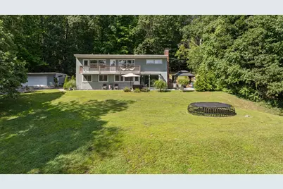 195 Willow Ave, Haverhill, MA 01835 - Photo 29
