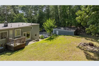 195 Willow Ave, Haverhill, MA 01835 - Photo 33