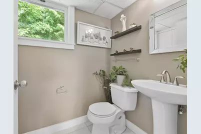 195 Willow Ave, Haverhill, MA 01835 - Photo 23
