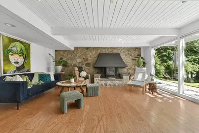 195 Willow Ave, Haverhill, MA 01835 - Photo 3