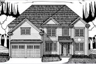 5 Abby Road, Grafton, MA 01536 - Photo 1