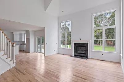 5 Abby Road, Grafton, MA 01536 - Photo 9