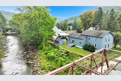 254 Route 20, Chester, MA 01011 - Photo 29