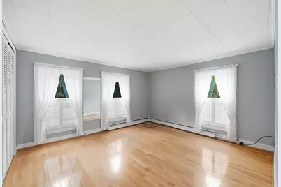 254 Route 20, Chester, MA 01011 - Photo 17