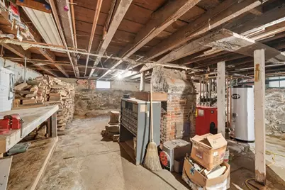 254 Route 20, Chester, MA 01011 - Photo 25