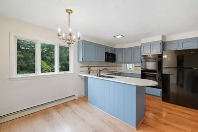 254 Route 20, Chester, MA 01011 - Photo 5