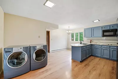 254 Route 20, Chester, MA 01011 - Photo 7