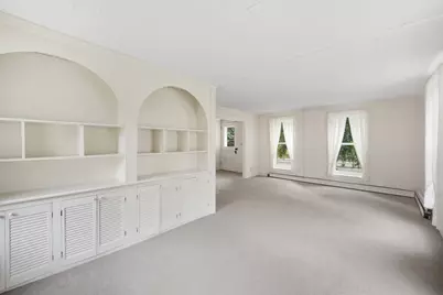 254 Route 20, Chester, MA 01011 - Photo 13