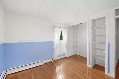 254 Route 20, Chester, MA 01011 - Photo 23