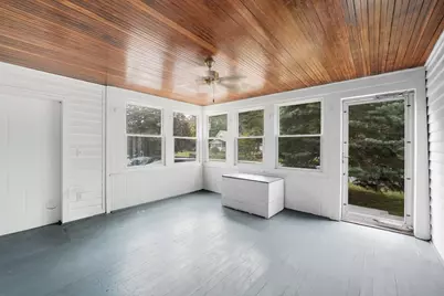254 Route 20, Chester, MA 01011 - Photo 3
